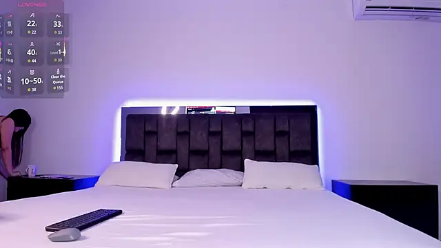 Snapshot of Sthef_Castle chatting on October 15, 2:52 pm Sthef Castle online show from October 15, 2:52 pm