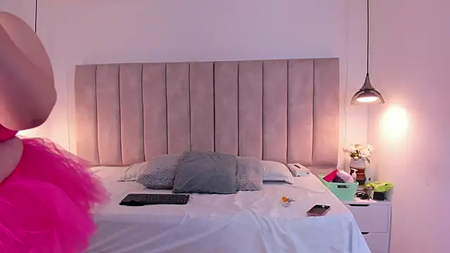 Snapshot of Julieta_Jane chatting on November 1, 4:27 am Julieta Jane online show from November 1, 4:27 am