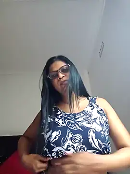 Sensual indian7 online show from September 26, 1:53 pm