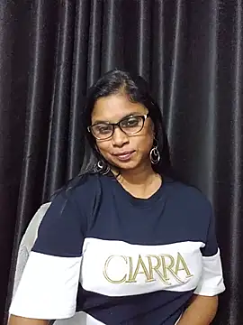 Sensual indian7 online show from July 5, 1:28 pm