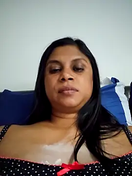 Sensual indian7 online show from December 19, 3:48 pm