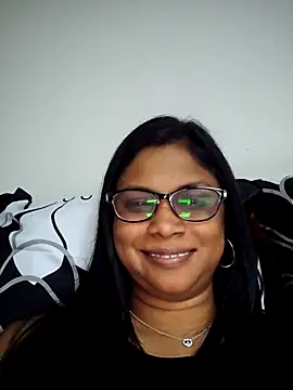 Sensual indian7 online show from October 22, 2:33 pm