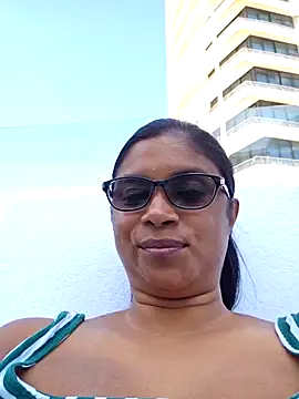 Sensual indian7 online show from February 26, 11:53 am