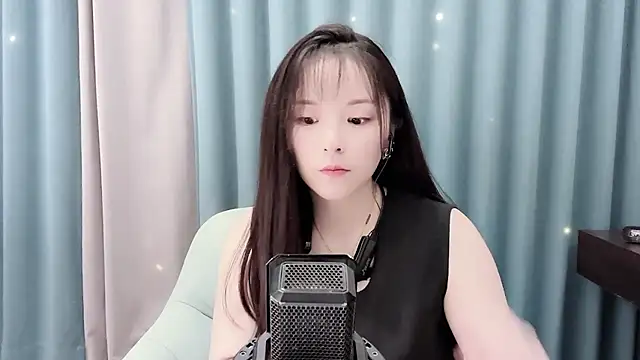 Snapshot of Original-HeartBaby chatting on October 3, 12:32 pm Original-HeartBaby online show from October 3, 12:32 pm