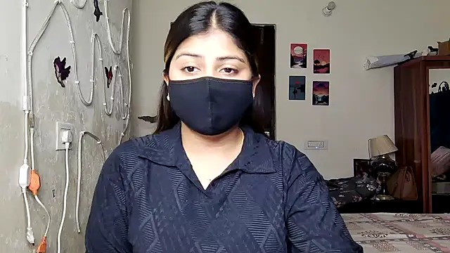 Hoty-Shivangi online show from June 28, 12:06 am