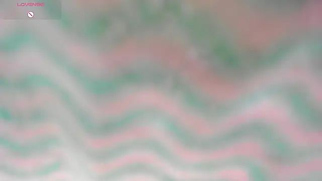 Snapshot of coniie_jhons chatting on October 1, 11:37 am coniie jhons online show from October 1, 11:37 am