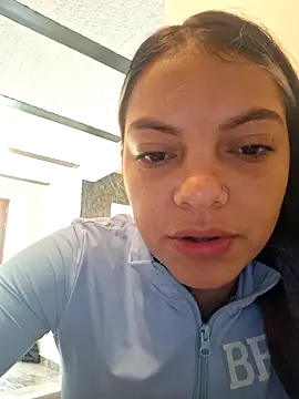 Daila 20  online show from October 13, 4:09 pm