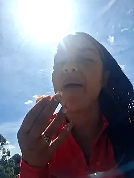 Daila 20  online show from September 21, 2:27 pm