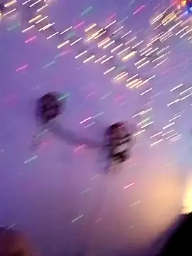 Buffshagswell online show from November 15, 9:38 pm