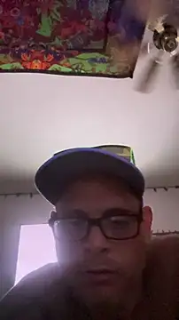 Buffshagswell online show from July 19, 8:38 am