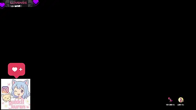 yukki kuran online show from October 15, 4:26 am