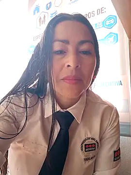 MARIANA-12  online show from September 25, 2:16 pm