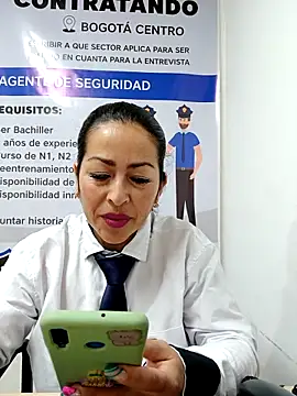 MARIANA-12  online show from September 16, 1:52 pm