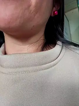 MARIANA-12  online show from October 6, 12:11 pm