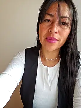 MARIANA-12  online show from November 1, 1:26 pm