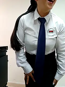 MARIANA-12  online show from September 22, 12:36 pm