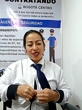 MARIANA-12  online show from September 17, 1:53 pm