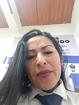 MARIANA-12  online show from September 30, 1:28 pm