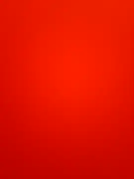 MARIANA-12  online show from October 1, 1:38 pm