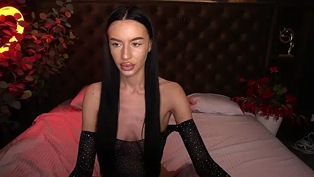 Snapshot of Snow_WhiteeeX chatting on October 17, 12:41 pm Snow WhiteeeX online show from October 17, 12:41 pm