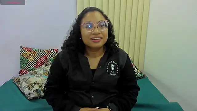 NetfisGraham online show from October 23, 9:32 pm
