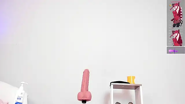 Snapshot of lannarusso_ chatting on September 23, 11:52 am lannarusso online show from September 23, 11:52 am