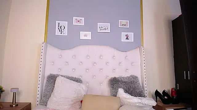 dante ferraraa online show from March 16, 10:24 pm