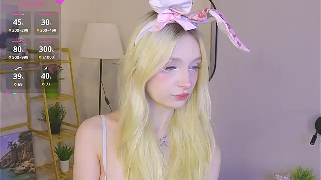 Naughty  Couplles online show from February 19, 3:06 am