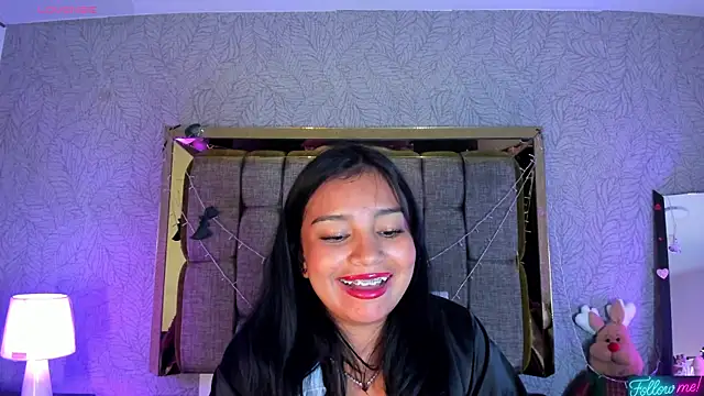 Candys victoria online show from April 9, 6:19 am