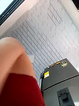 Snapshot of Ary-18 chatting on October 13, 2:09 pm Ary-18 online show from October 13, 2:09 pm