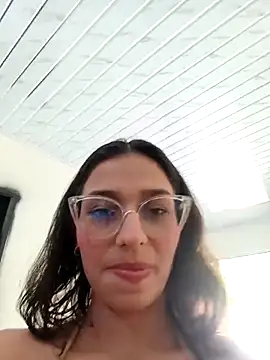 Snapshot of Ary-18 chatting on October 3, 8:03 pm Ary-18 online show from October 3, 8:03 pm