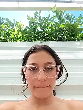 Snapshot of Ary-18 chatting on September 20, 3:10 pm Ary-18 online show from September 20, 3:10 pm