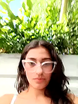 Ary-18 online show from November 10, 1:28 pm