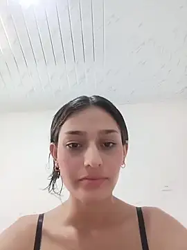 Snapshot of Ary-18 chatting on October 1, 7:41 pm Ary-18 online show from October 1, 7:41 pm