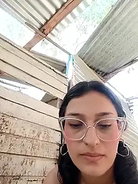 Snapshot of Ary-18 chatting on September 19, 3:00 pm Ary-18 online show from September 19, 3:00 pm