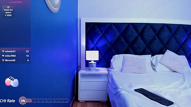 Snapshot of Maiia_Cute chatting on December 2, 7:10 am Maiia Cute online show from December 2, 7:10 am