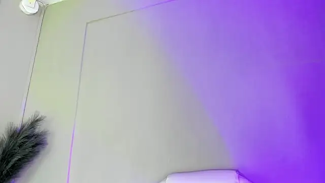 HannaPaola online show from February 3, 11:18 pm