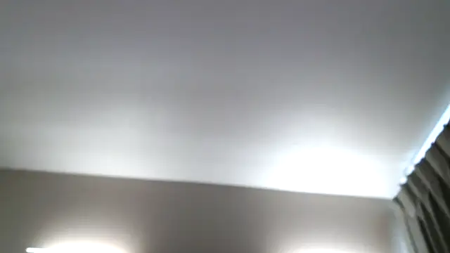 rileyraerhoads online show from November 4, 4:56 pm