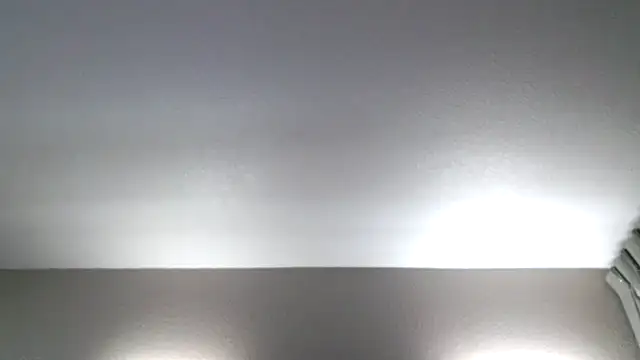 rileyraerhoads online show from November 6, 5:57 am