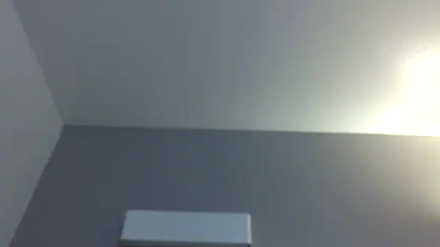 rileyraerhoads online show from October 23, 10:43 am