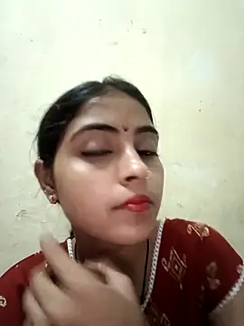 Nandundi online show from March 20, 6:35 pm