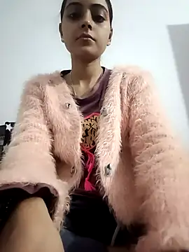 Nandundi online show from November 22, 6:32 pm