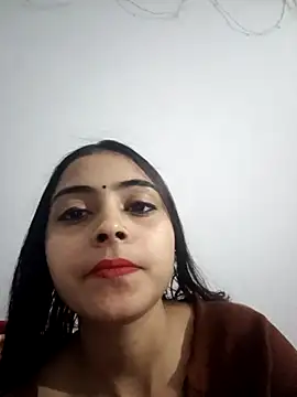 Nandundi online show from February 6, 7:17 pm