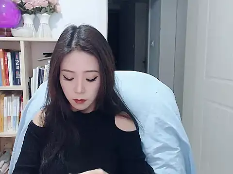 SuSushi728 online show from February 12, 4:41 pm