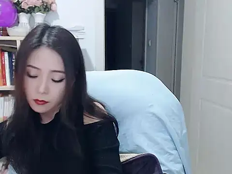 SuSushi728 online show from February 24, 4:05 pm