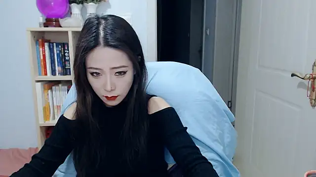 SuSushi728 online show from March 22, 4:35 pm