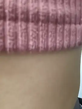 Tefannyy  online show from March 28, 9:03 pm