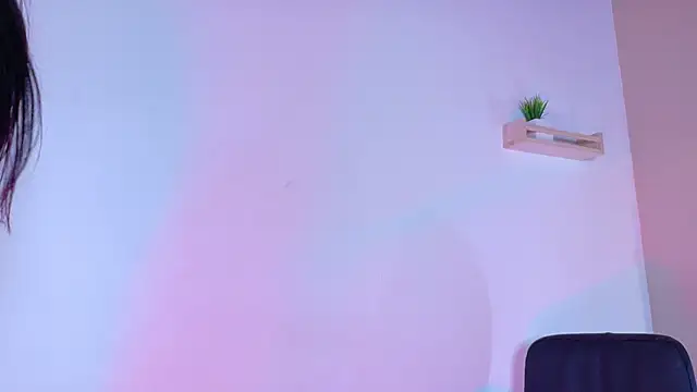 ChanelAdamss  online show from November 4, 4:39 am