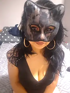 Black panther00 online show from September 28, 6:42 am