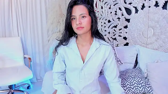 Mindy sweety online show from September 19, 12:59 pm